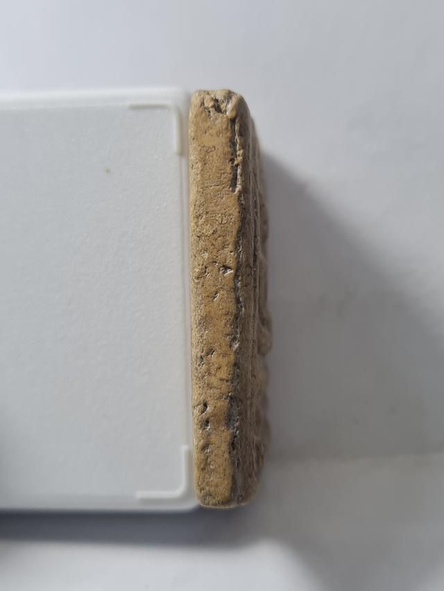 พระสมเด็จ องค์ละ 790 รูปย่อยที่ 3