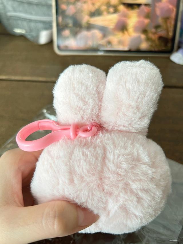 ปล่อยต่อตุ๊กตากระต่าย Esther Bunny 3