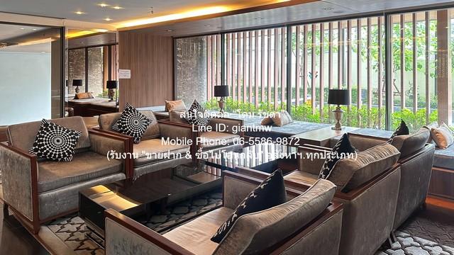 Condo. The Address Sukhumvit 61 ราคาน่าลงทุน เป็นคอนโดรีโนเวทใหม่พร้อมอยู่ บนทำเลที่เป็นเลิศ โดยตั้งอยู่ในโครงการคุณภาพท 8