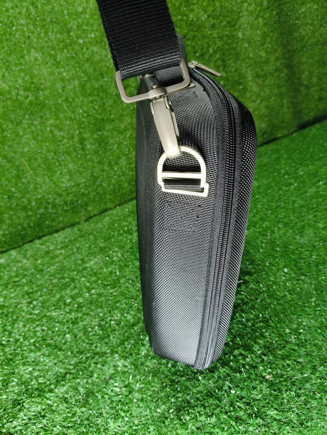 Bose Carrier Case