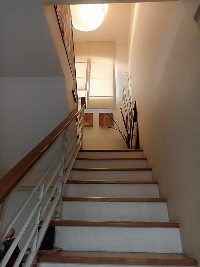 บ้านเดี่ยว เนื้อที่ใหญ่ 84.3 ตรว. มบ.ชัยพฤกษ์ ถนนราชพฤกษ์ โซนไพรเวท 3