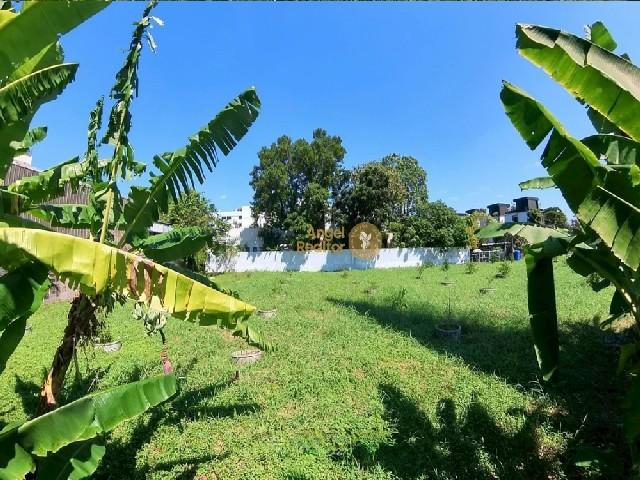 ขายที่ดิน รามคำแหง 12 – พระราม 9 1-2-96 ไร่ (696 ตร.ว.) ใกล้ MRT รามคำแหง 7