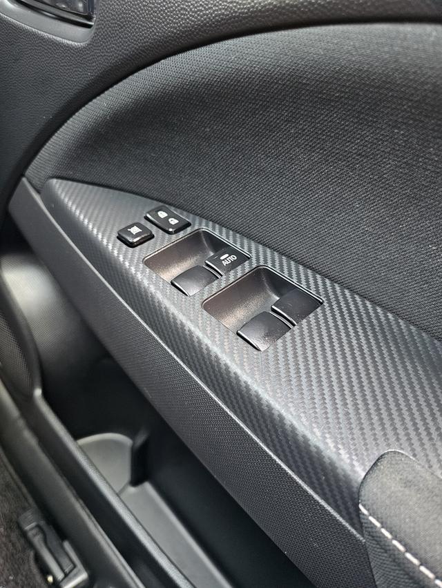 MITSUBISHI ATTRAGE, 1.2 GLS ปี 20 AT  19