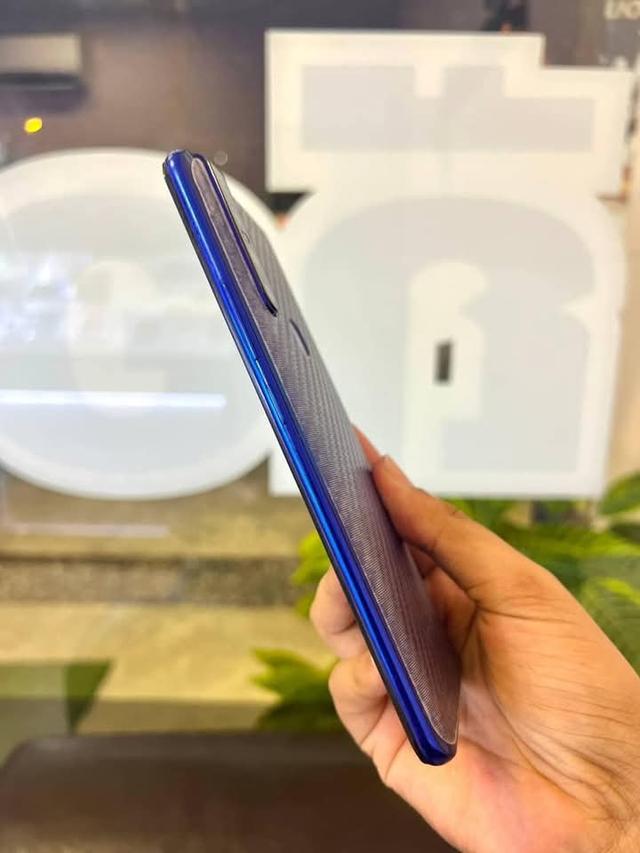 Vivo V15 สภาพนางฟ้า 4