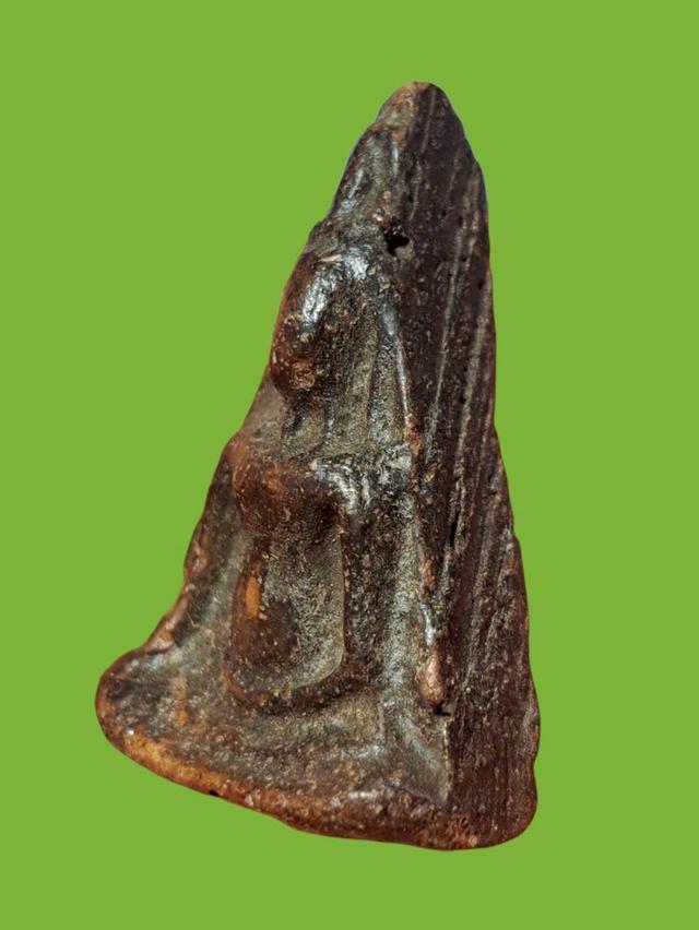 นางพญา เปิดแบ่งปันค่ะ รูปที่ 2