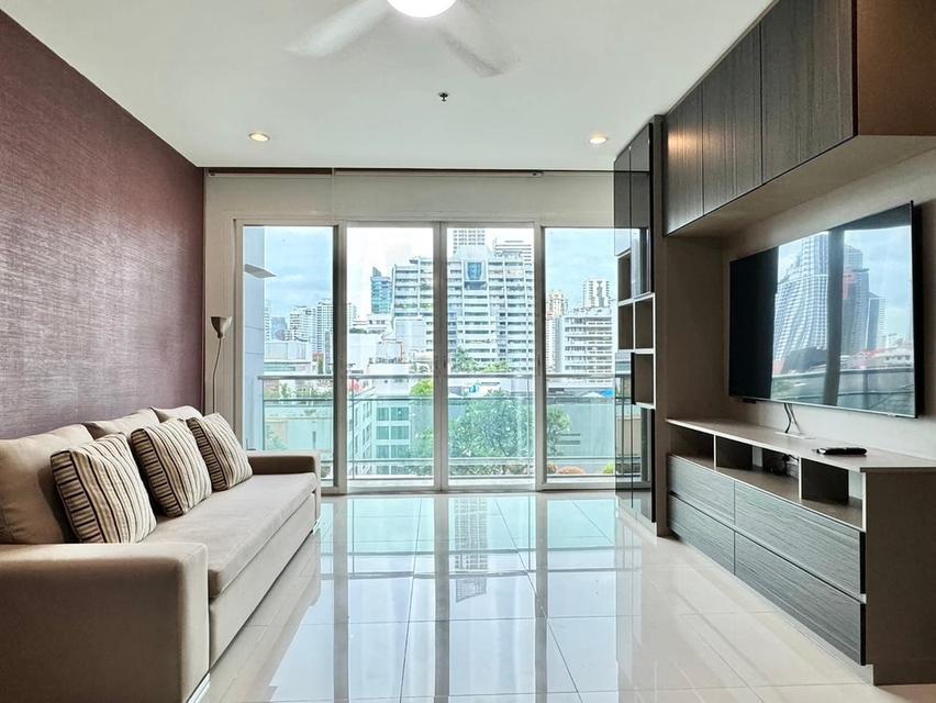 ขาย Condo The Prime Sukhumvit 11 2