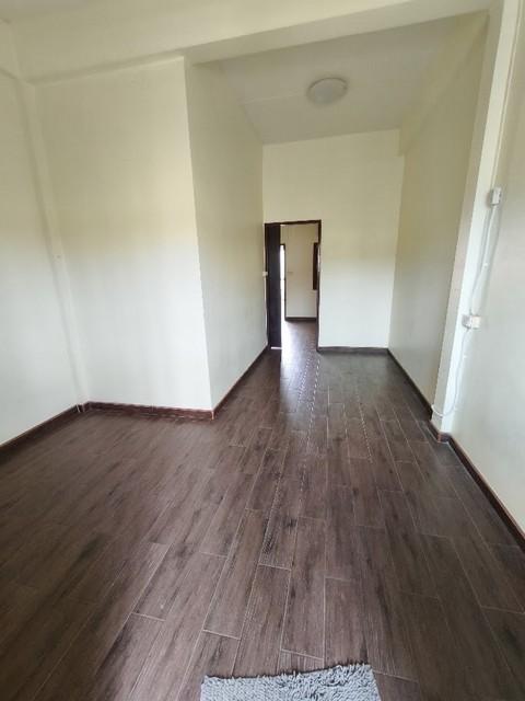 ขาย ให้เช่า อาคาร 2 ชั้นครึ่ง ย่านสามเสน ซอยวัดตรีทศเทพ เขตพระนคร ถนนประชาธิปไตย ถนนวิสุทธิกษัตริย์ ถนนพระราม 8 ใกล้วัดตรีทศเทพ 400 เมตร วัดบวรนิเวศวิ 13