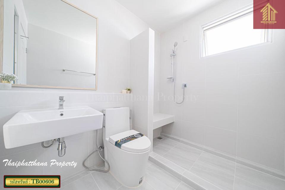 สีวลี รามคำแหง-วงแหวน 13