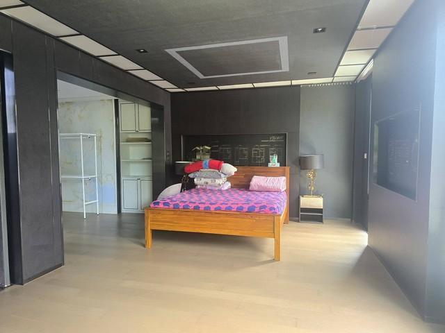 ให้เช่าบ้านเดี่ยว 3 ชั้น 450 ตรม. The AVA residence ดิเอวา เรสซิเดนซ์ สุขุมวิท 77 ใกล้ MRT ศรีนุช 6