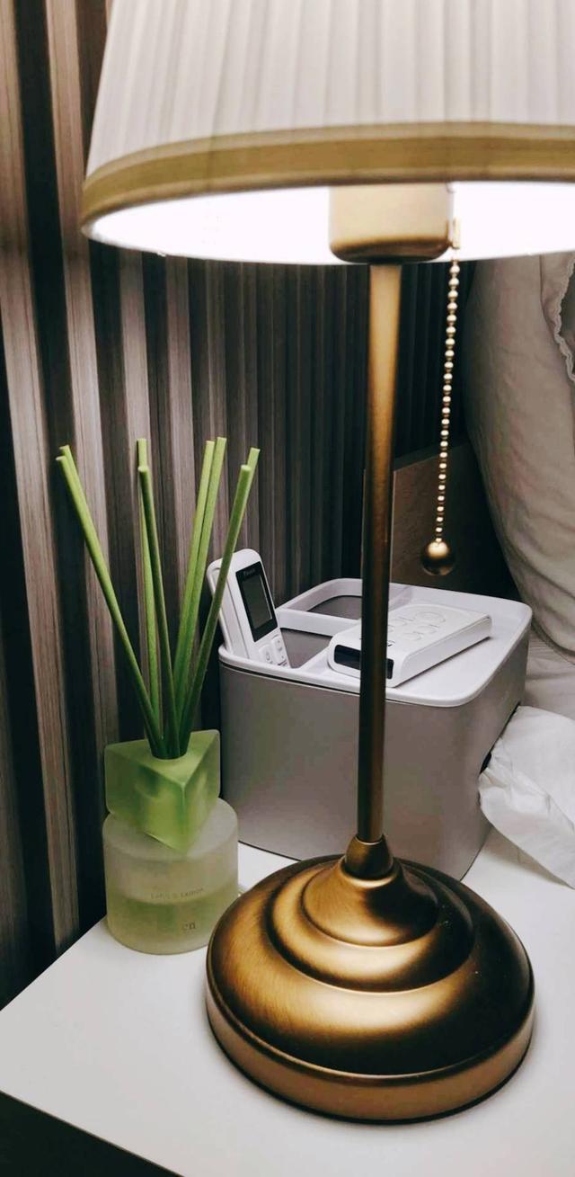 คอนโด Escent Trang ติดโรบินสันตรัง 8