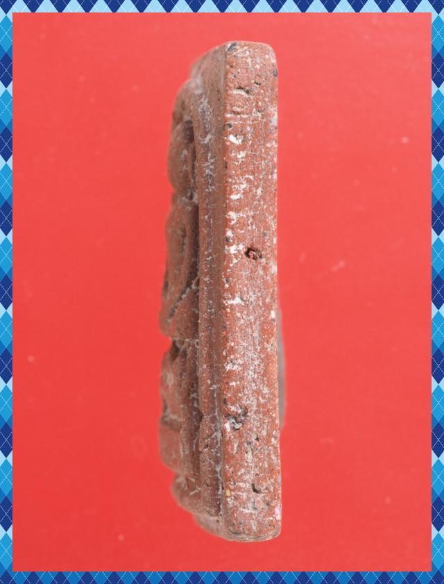 ก20.พระสมเด็จ พระเบญจภาคี พระเครื่อง 4