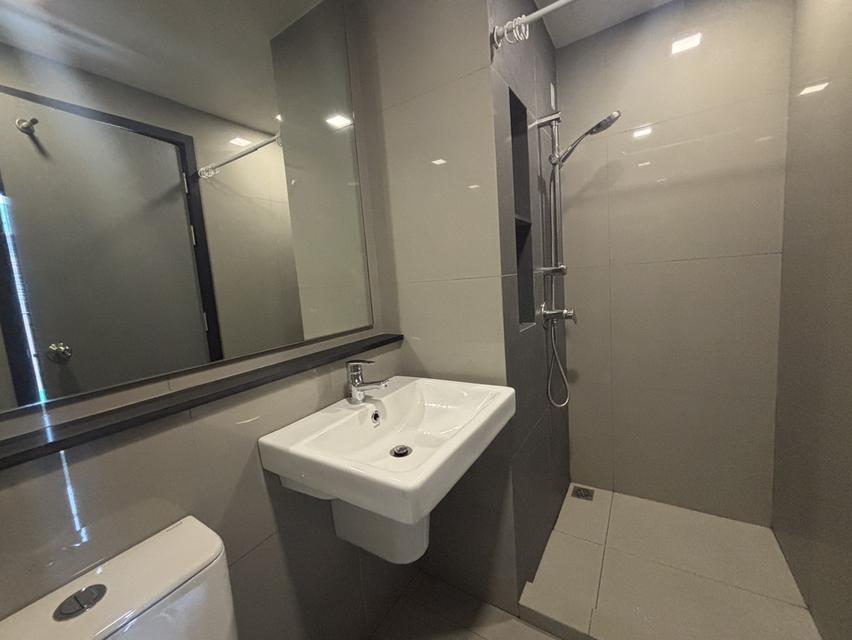 คอนโด The Tree Dindaeng – Ratchaprarop 6