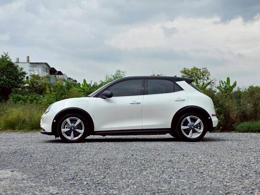 ORA GOOD CAT 500 ULTRA 2022 รถสวย ตัวท็อป ขายถูกสุดในตลาด