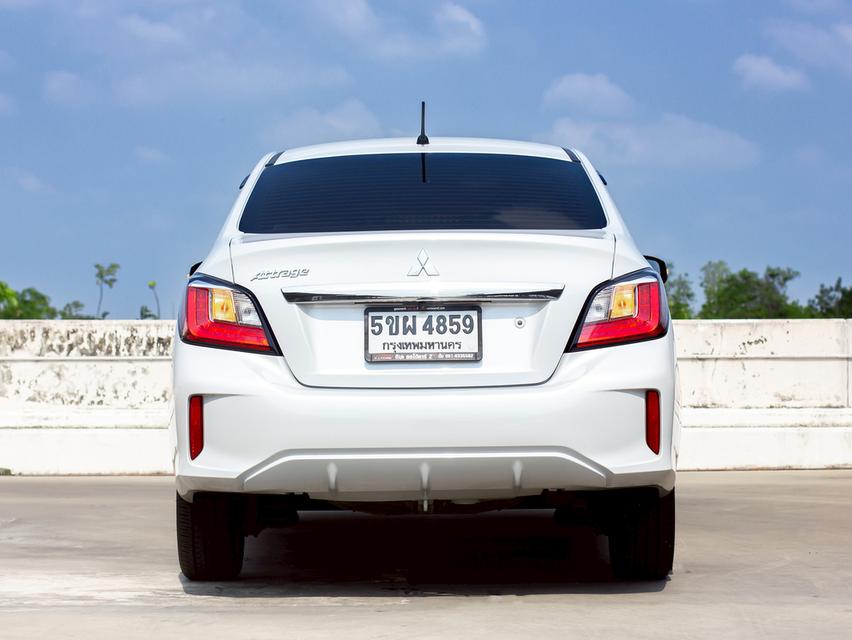 mitsubishi 17