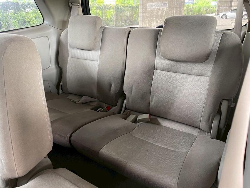 รหัสรถ WMT53 Innova 2.0G ปี 2013 10
