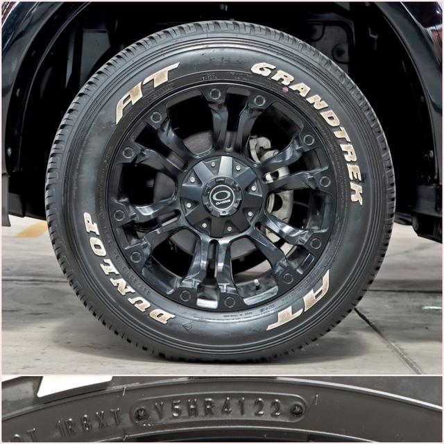 FORD RANGER 2.0 XL+ TURBO Hi-Rider OPENCAB ปี2023 รูปที่ 13