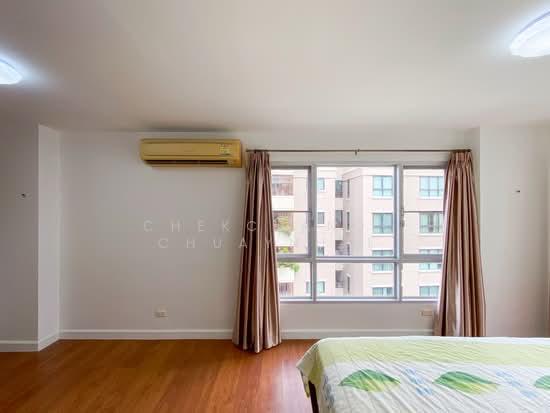 คอนโด วัน สาทร ถูกที่สุด ห้อง 1Bedroom ขนาดใหญ่ 51 ตรม.ชั้น6 ห้องริม ราคาพิเศษเพียง 3.85 ล้านบาท 20