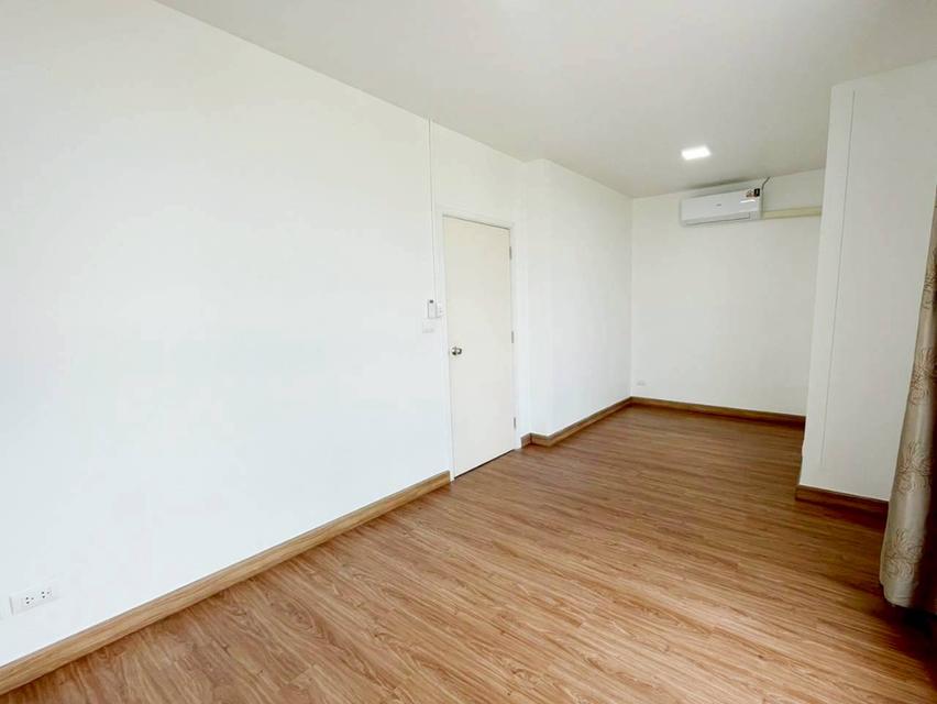 บ้านพฤกษา 119 รังสิต คลองสอง ถนนคลองหลวง ต.คลองสอง อ.คลองหลวง จ.ปทุมธานี 12