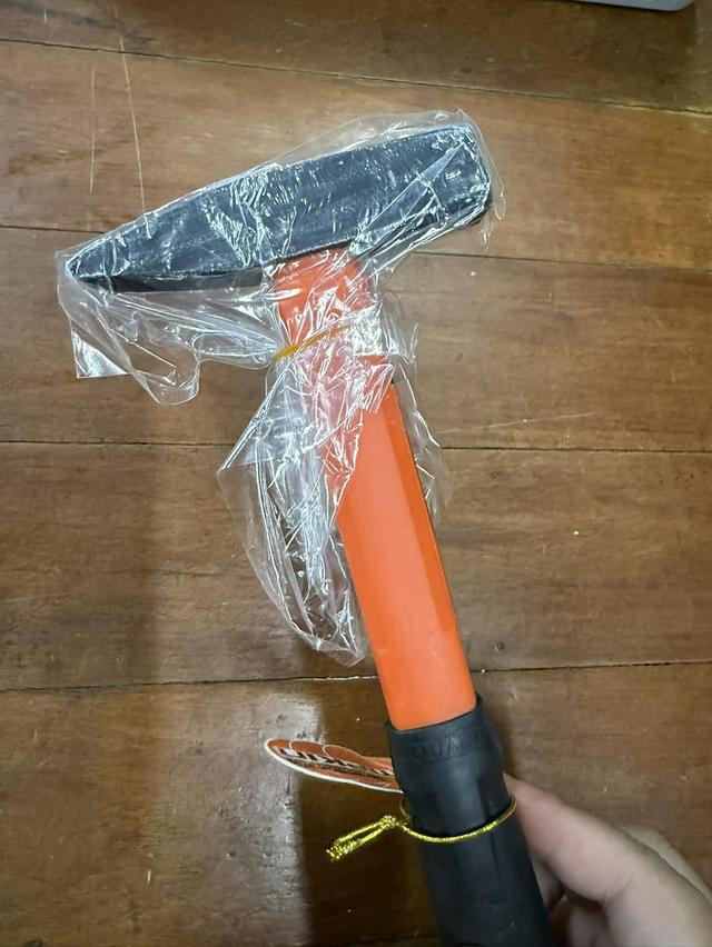 mini product image 3