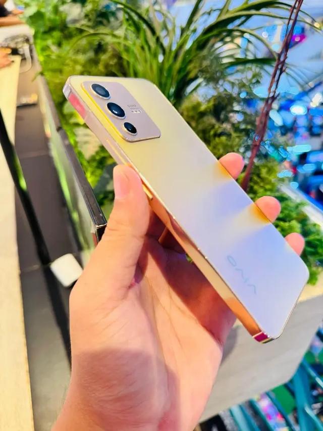 ขาย Vivo V23 3