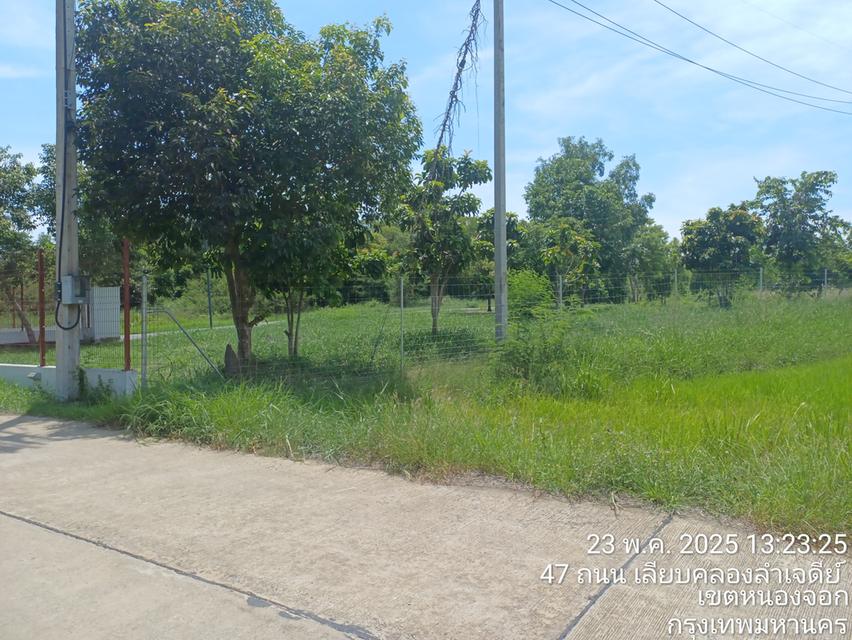 ขายด่วนที่ดิน30ไร่ 24,000,000บาท 8