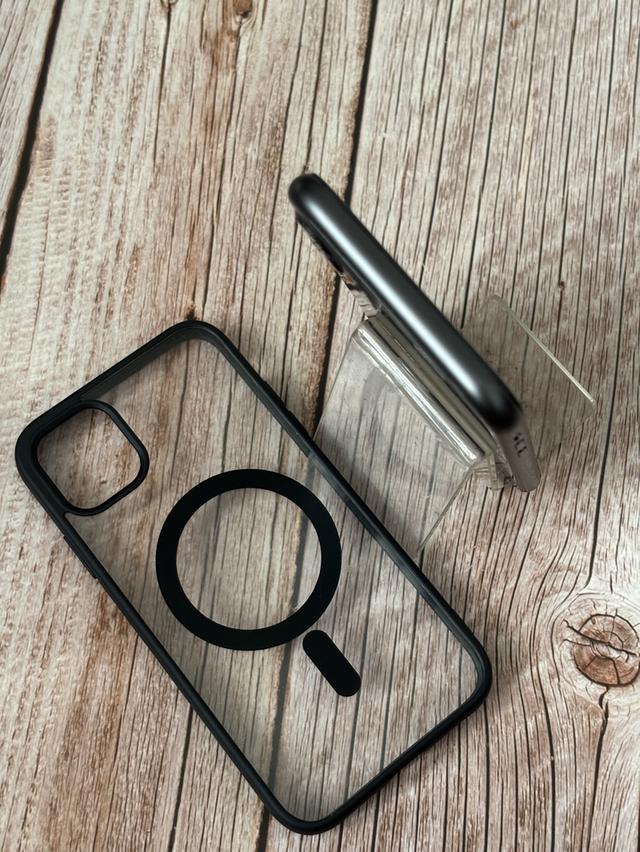 ไอโฟน11/64 กิก เครื่องสวย รูปที่ 5