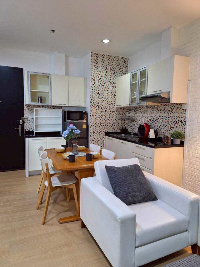 ให้เช่าคอนโดบ้านกลางกรุงสยามปทุมวัน ราชเทวี 4