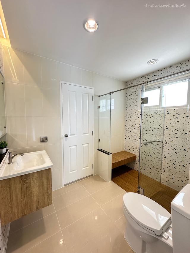 เดอะ เซนโทร รามอินทรา 16