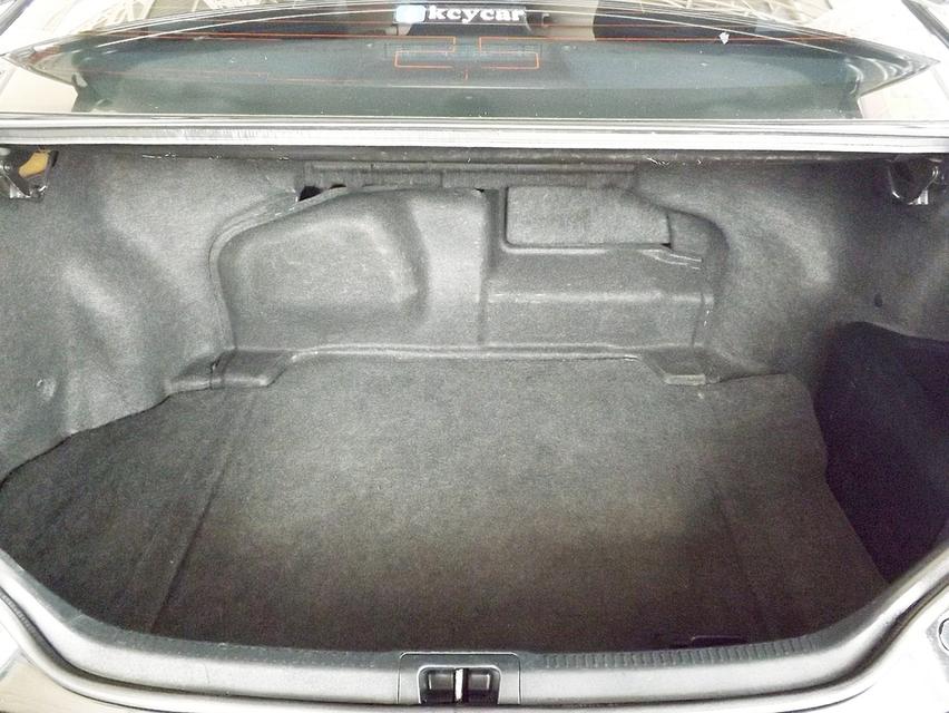 รหัสรถ KCY8271 TOYOTA CAMRY HYBRID 2.5 HV CD AUTO ปี 2013 รูปที่ 13