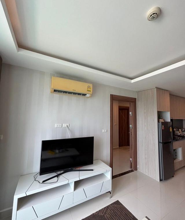 คอนโดสวนน้ำ  Laguna Maldives 3 จอมเทียน พัทยา 6