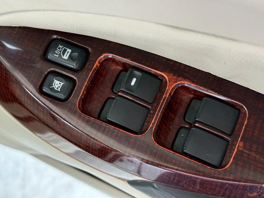 2011 M.SPACE WAGON 2.4GLS 13