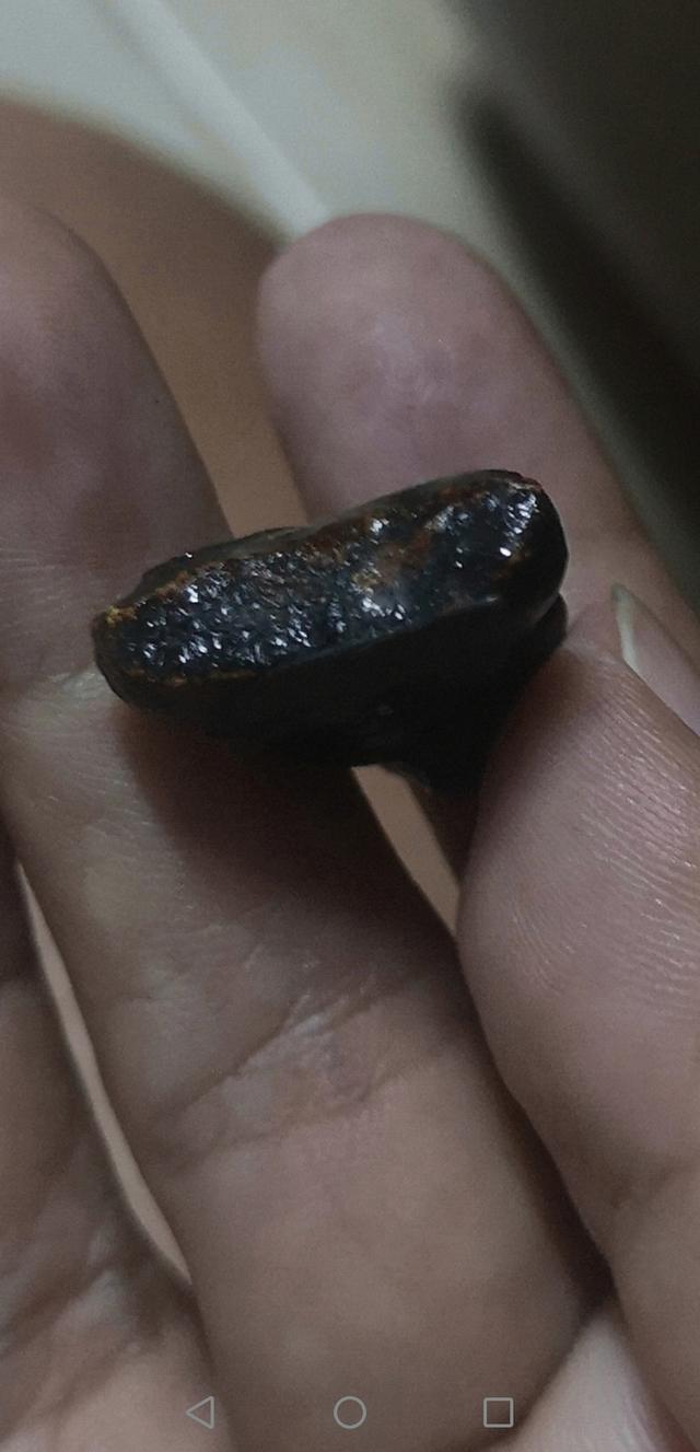 ปิดตาหลวงพ่อทองสุข​วัดสะพานสูง​ จ.นนทบุรี รูปที่ 7