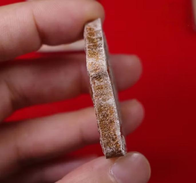 ขุนแผนหลวงหลวงปู่ทิม 4