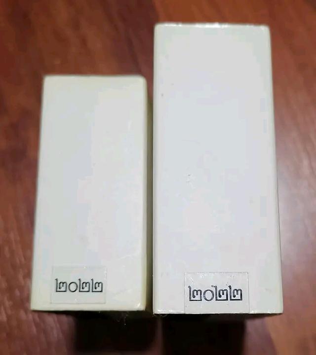 อ.เฉลิมชัย องค์ละ 8200