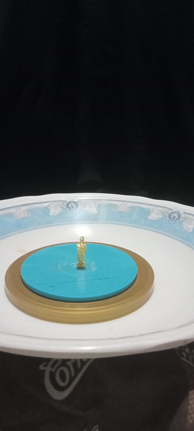 มีหลายองค์ให้เลือกเปิดดูในคลังรูปใด้เลยจร้า ราคาเบาๆๆคุยกันใด้ รูปที่ 12