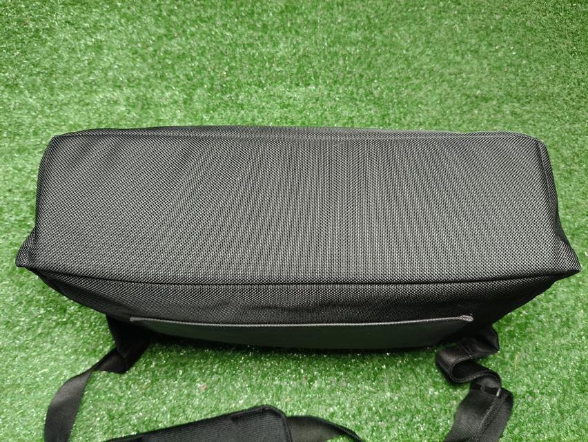 Mathermatik Hawk C1 Messenger Bag รูปที่ 5
