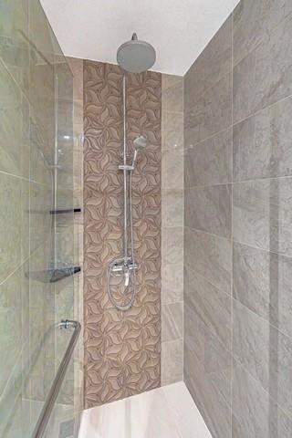 ให้เช่า คอนโด FOR RENT The Riviera Ocean Drive Jomtien area 6