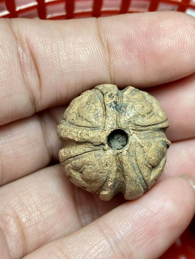 พระลีลา 2