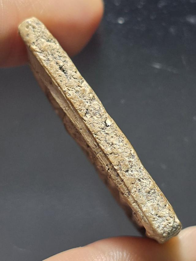 6/12#ขายพระบ้านเก่าเก็บ 3