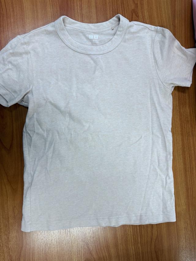 เสื้อผ้ามือ2 6