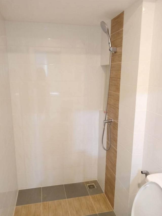 ให้เช่าบ้านใหม่ พร้อมเฟอร์นิเจอร์ครบ พลีโน่ทาวน์ ราชพฤกษ์ 345 ไลน์ไอดี ✅ @ibx7531n 6