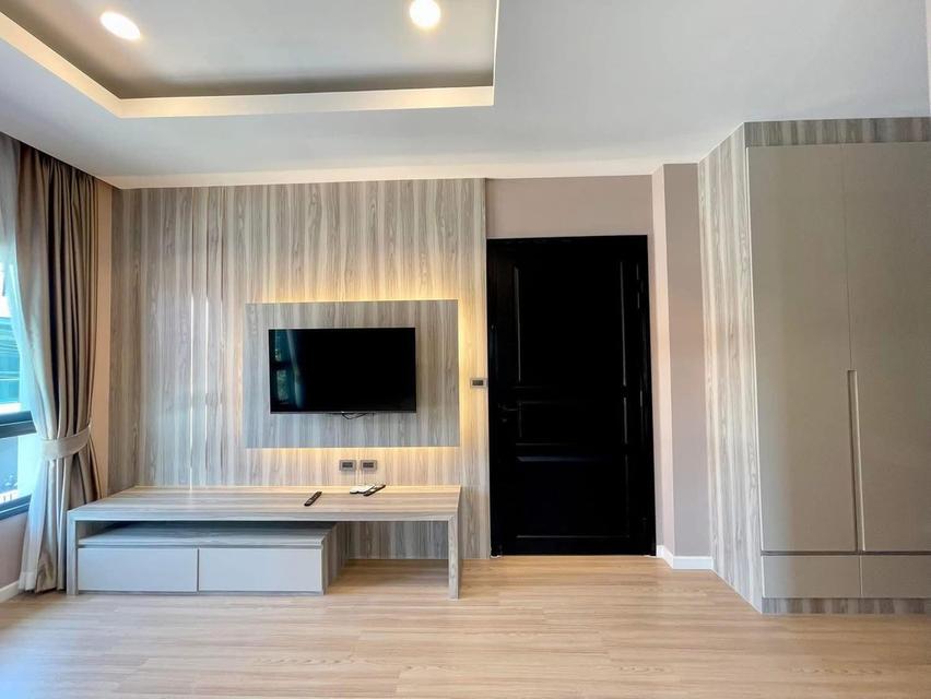 ขายบ้าน ภัททา วิลล์ 11.0 ล้าน 7