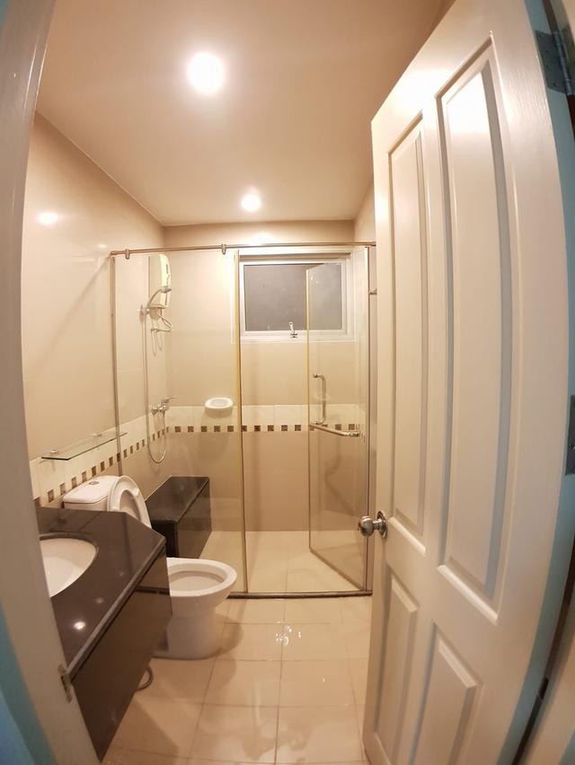 ขายคอนโด Penhouse คอนโด ศุภาลัย ปาร์ค แยกเกษตร 144 ตร.ม., 3 นอน, 2 น้ำ, 1 จอด, ใกล้ ม.เกษตร และ BTS เดินทางสะดวก 5