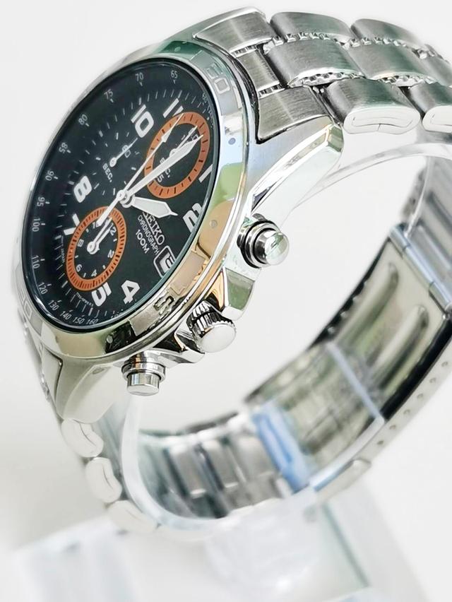 นาฬิกา Seiko