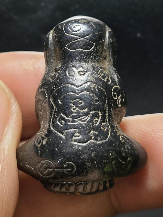 21/11#ขายพระบ้านเก่าเก็บ 2