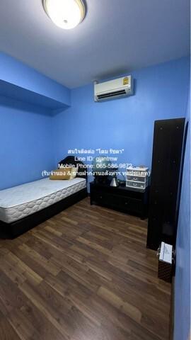 condo. Tara Ruen Ake 3 นอน 2 น้ำ 5800000 thb ใกล้ รามคำแหง 43/1 ราคา งาม - 6