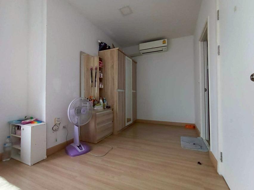 บ้านพฤกษาวิลล์ 89 ซอย 01 กาญจนาภิเษก 6/1 ถนนรามอินทรา-วงแหวน แขวงท่าแร้ง เขตบางเขน กรุงเทพมหานคร 15