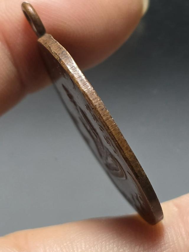 18/1#ขายพระบ้านเก่าเก็บ รูปที่ 4