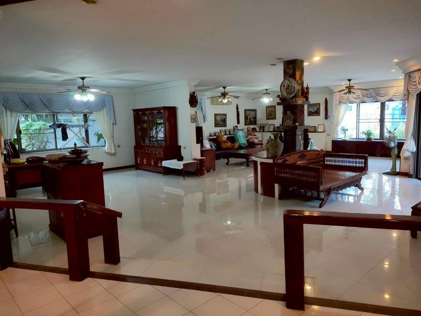 บ้านและห้องแถวให้เช่า 10