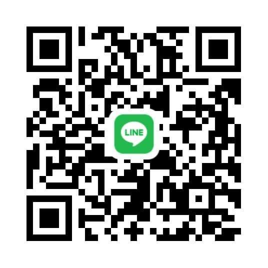 บ้านเดี่ยวพร้อมที่ดิน 3ห้องนอน3ห้องน้ำ 11